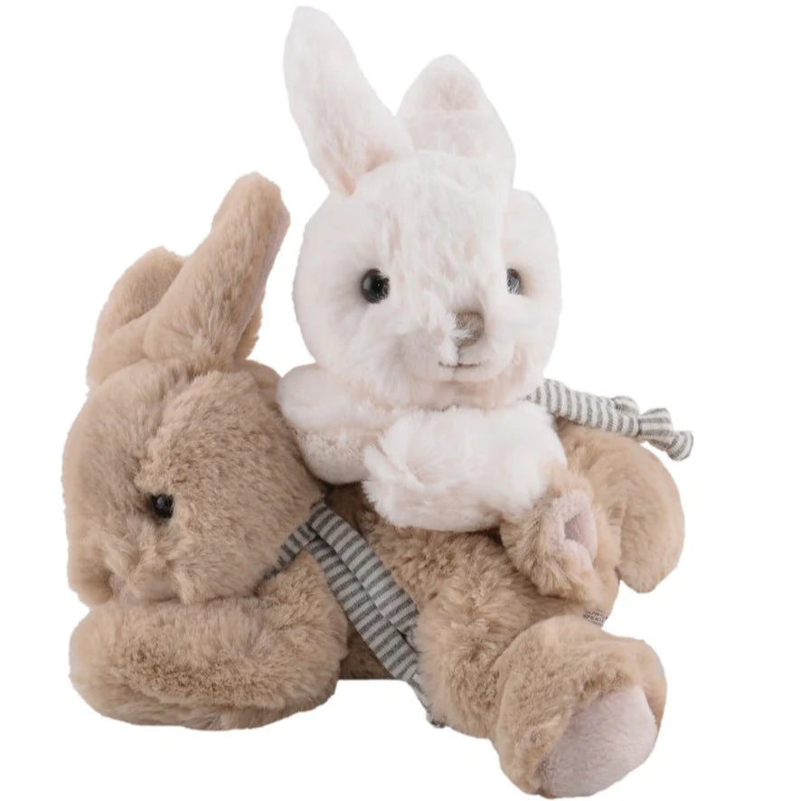 Hase von  Bukowski