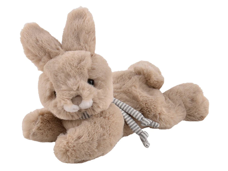 Hase von  Bukowski