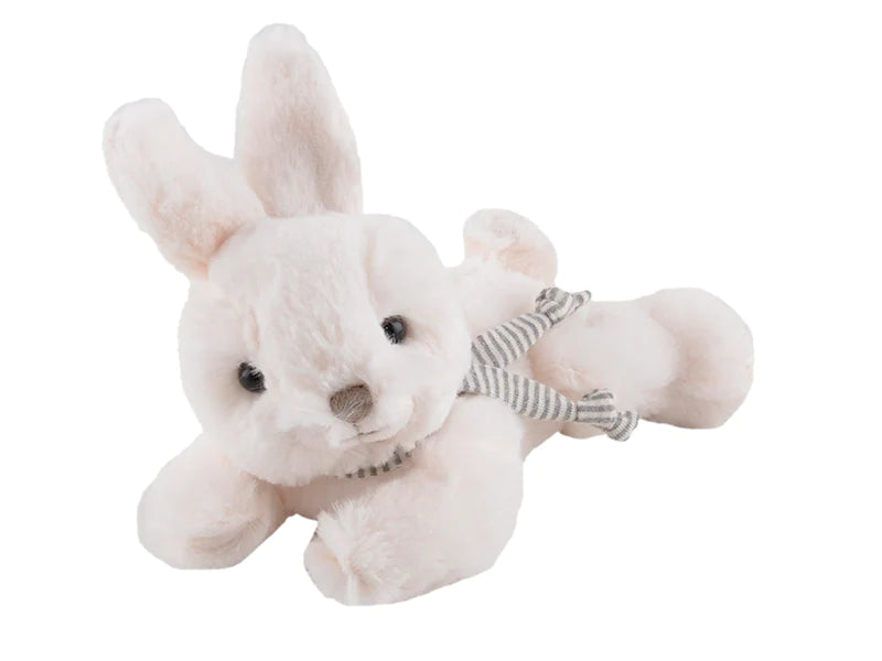 Hase von  Bukowski
