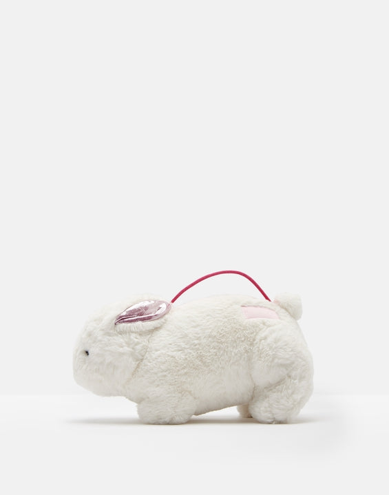 Handtasche tom joules