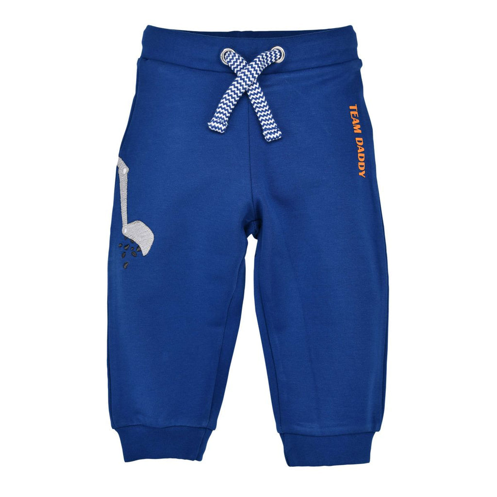 Hose Bagger (4-5 Jahre) von Bondi