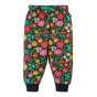 Shirt  Marienkäfer von Frugi