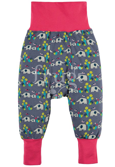 Hose_Pumphose_Elefant-Frugi