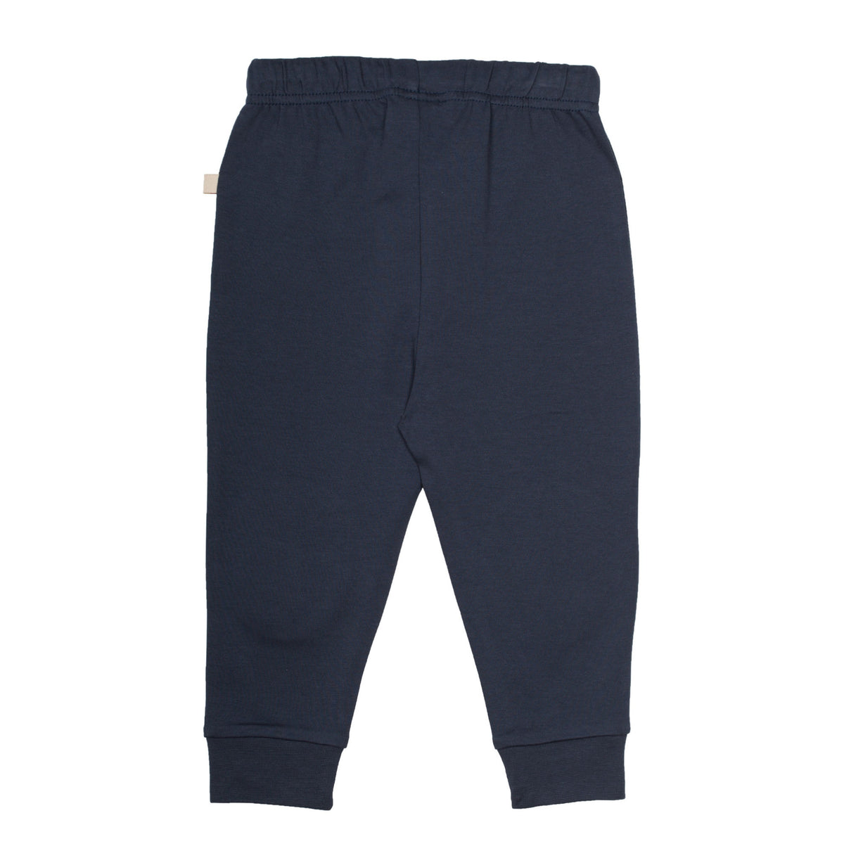 Hose dunkel blau von Frugi ( 18 Monate bis 3 Jahren )