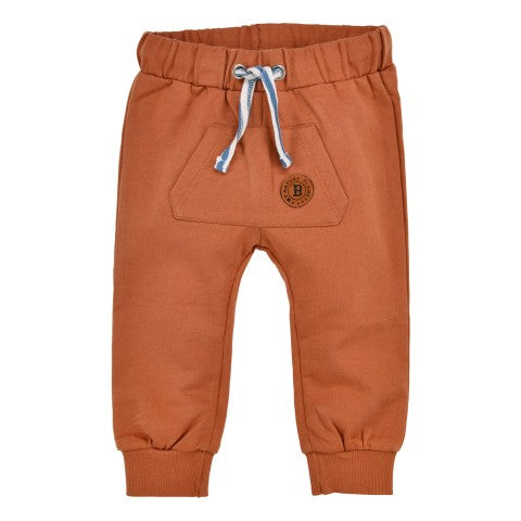 Hose von Bondi