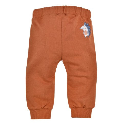 Hose von Bondi