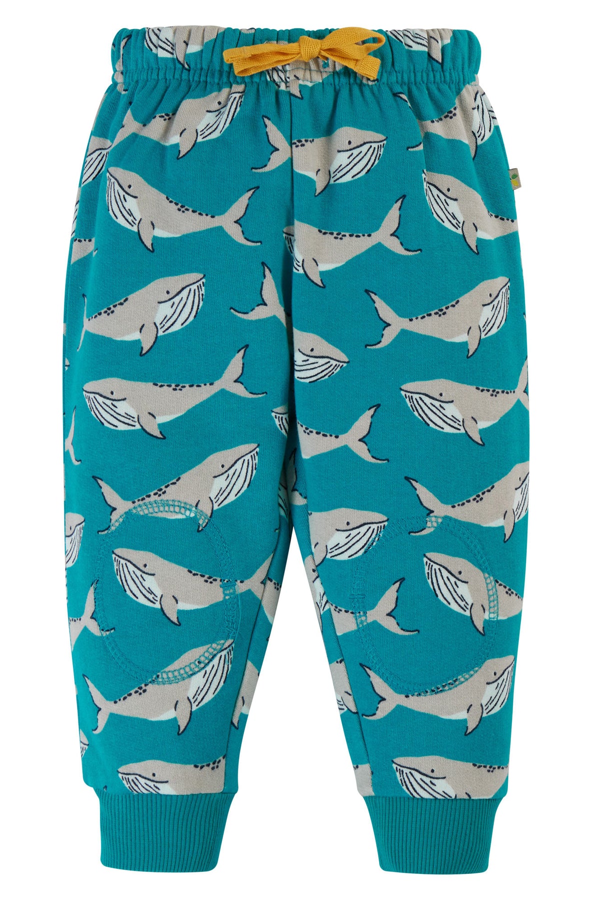 Hose Walfische von Frugi