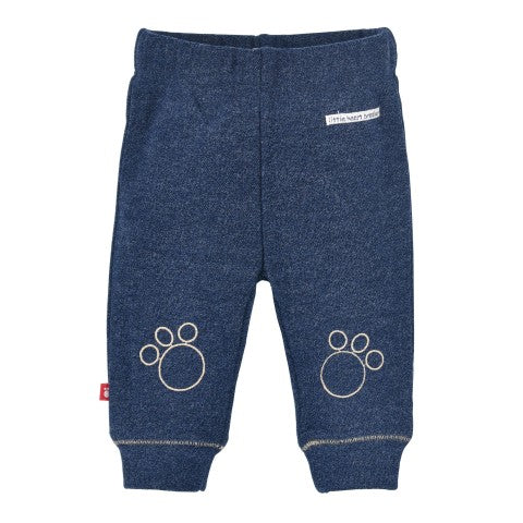 Hose Teddy von Bondi