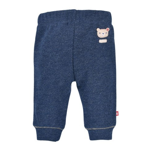 Hose Teddy von Bondi