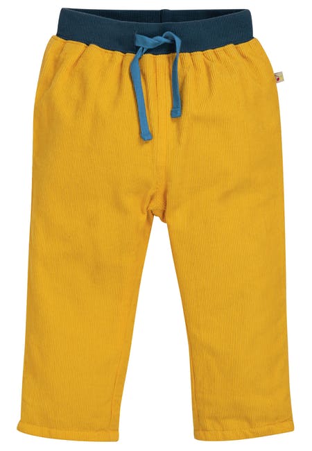 Shirt Traktor ( 0-3 Monate) von Frugi