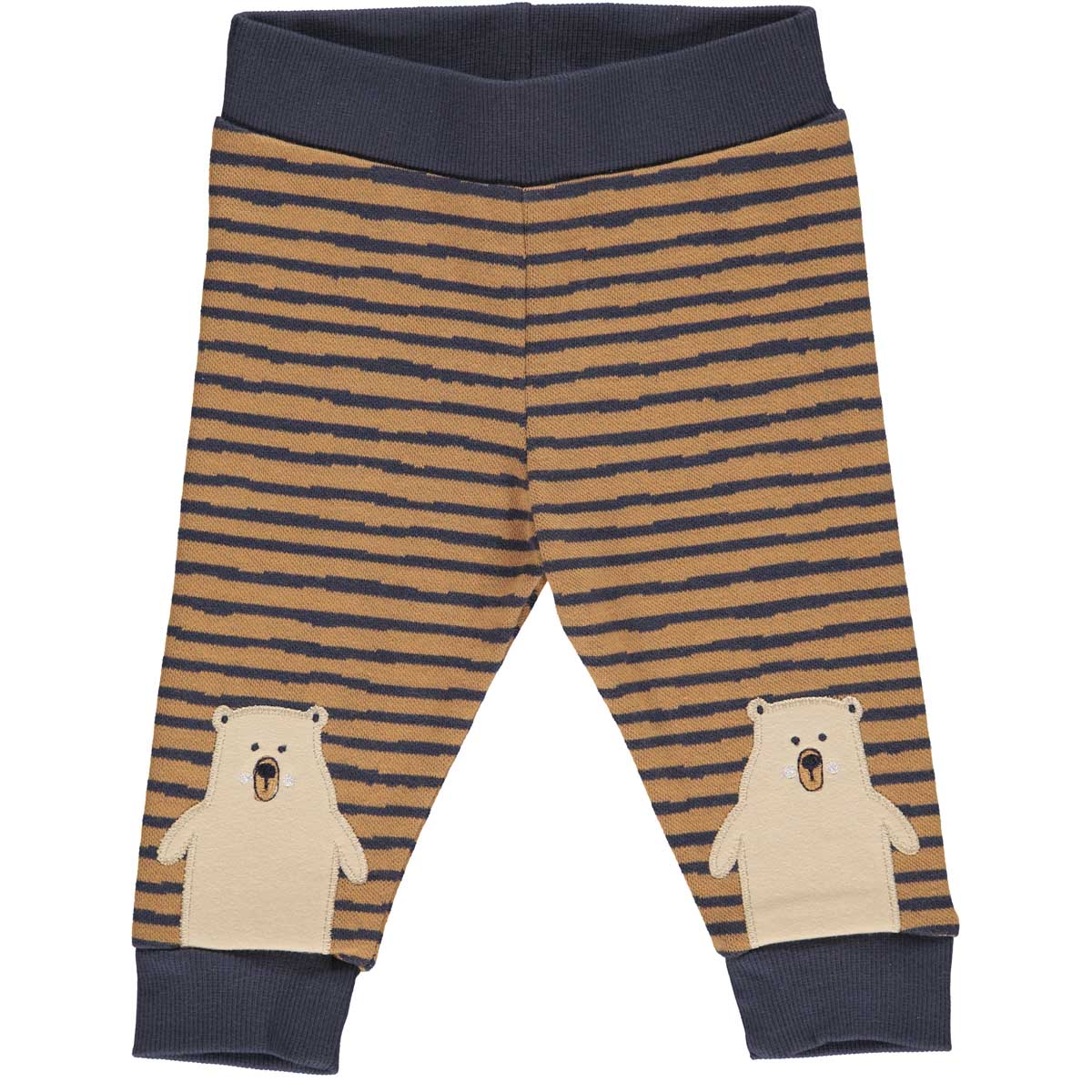 Hose Eisbär  Fred s World
