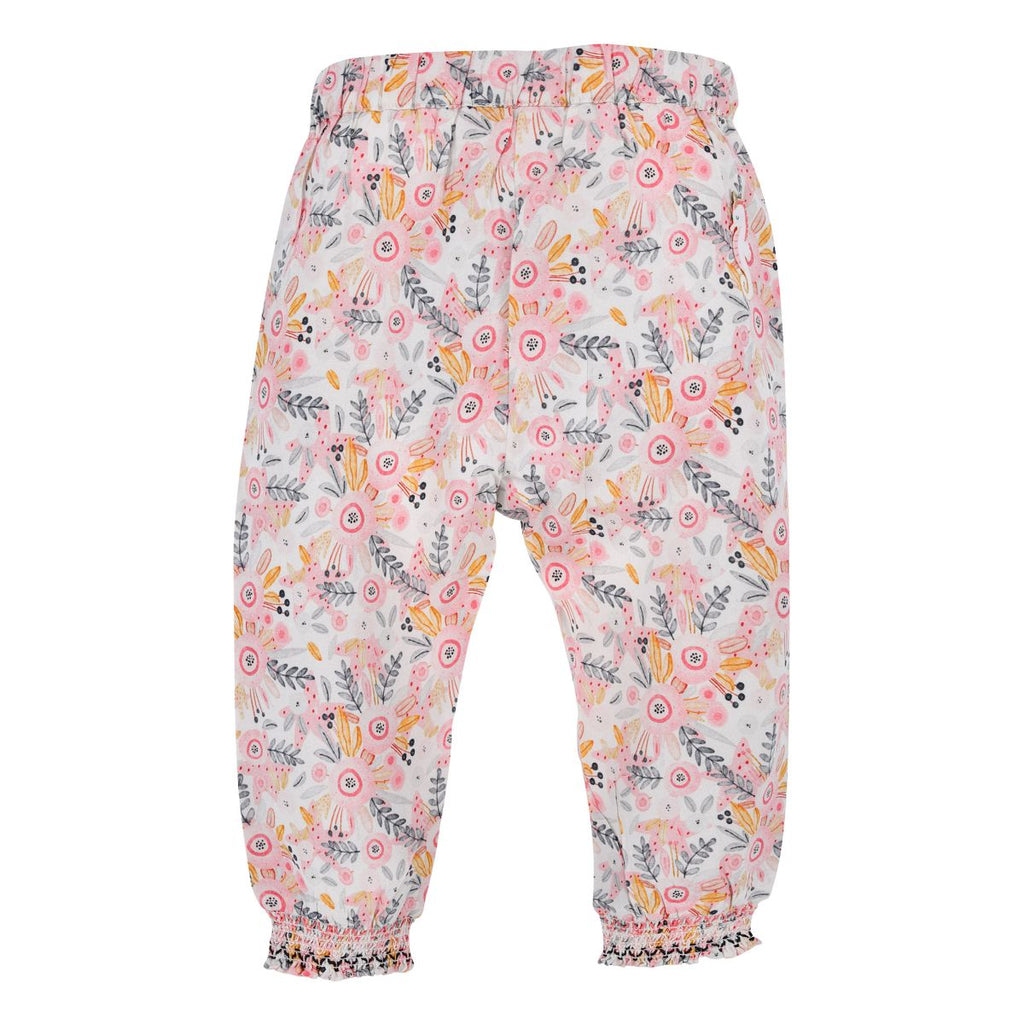 Leichte Sommerhose von Bondi