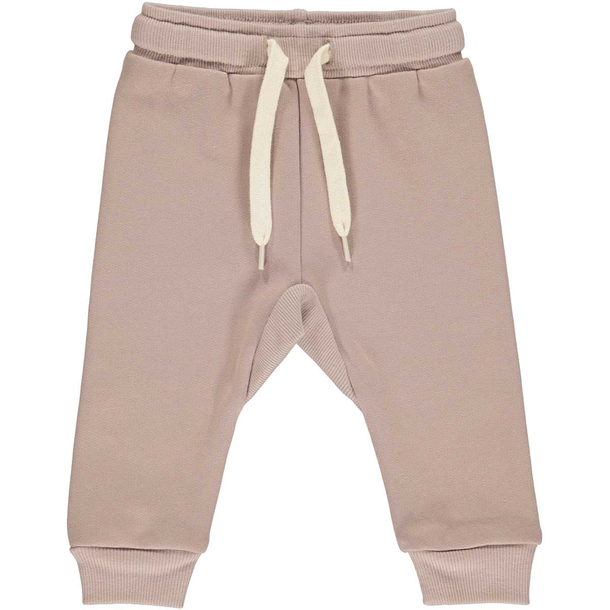 Hose in zartes rosa von Fred s World