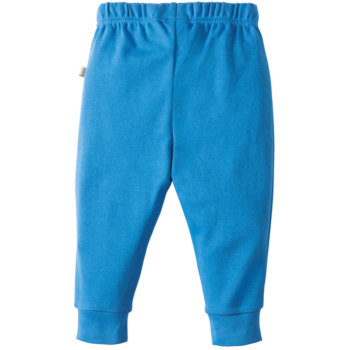 Hose blau ( 3-6 Monate) von Frugi