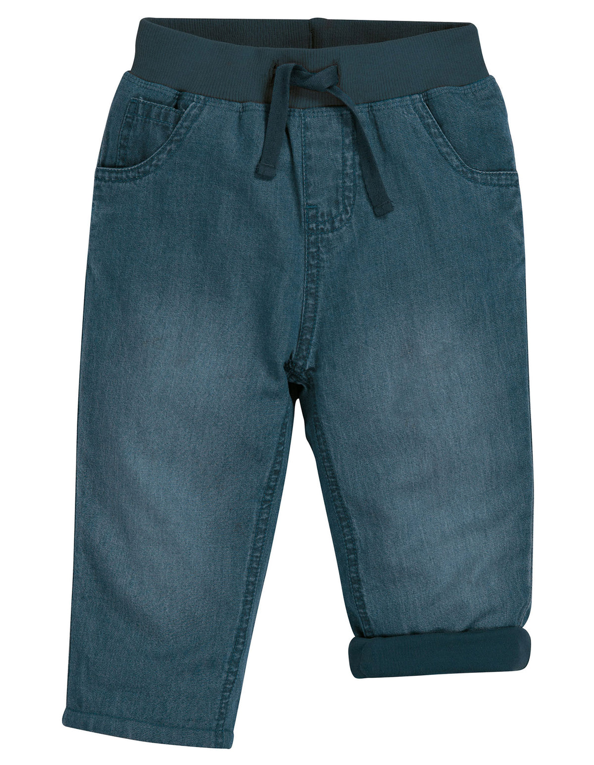 Jeans von  Frugi