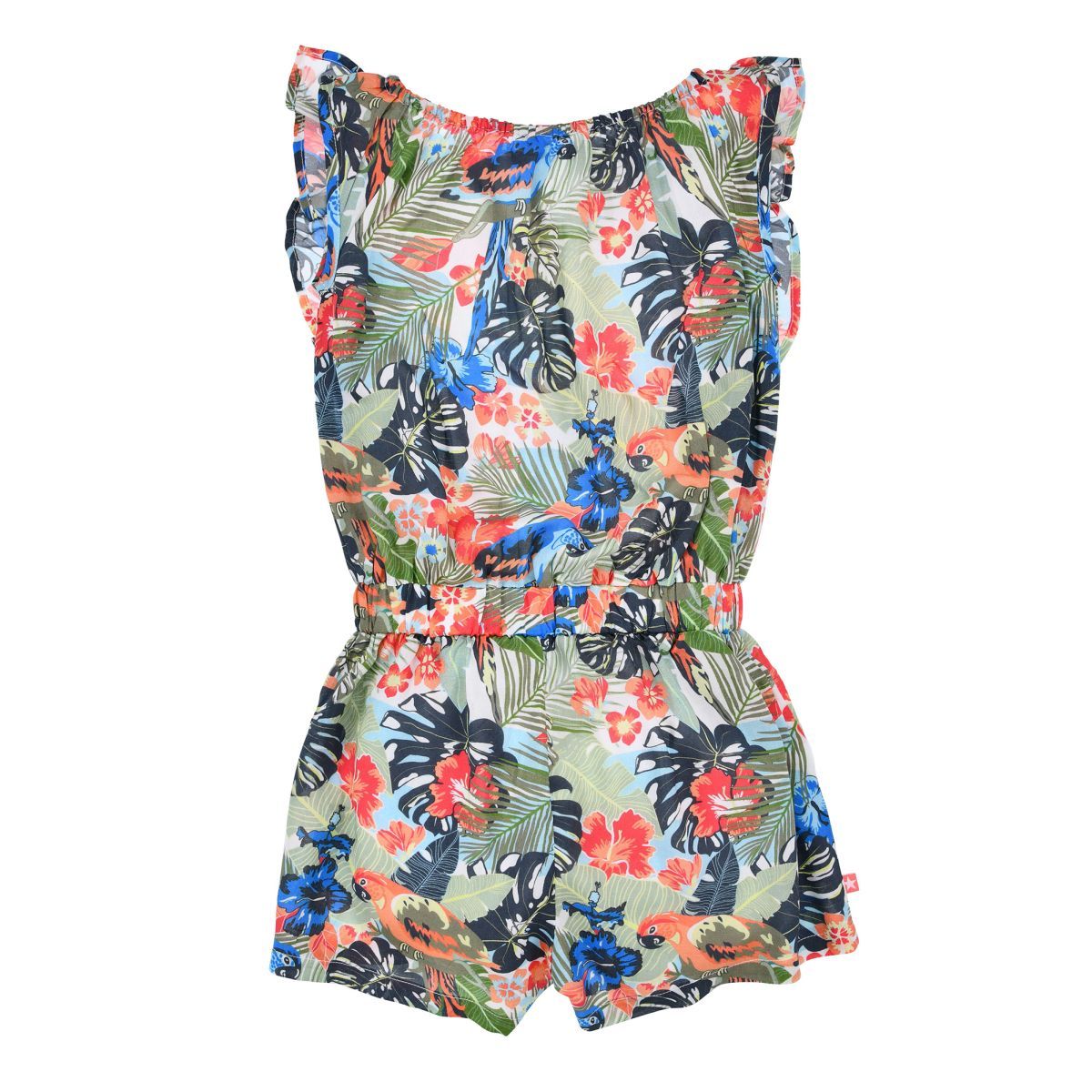 Sommer Jumpsuit Bondi