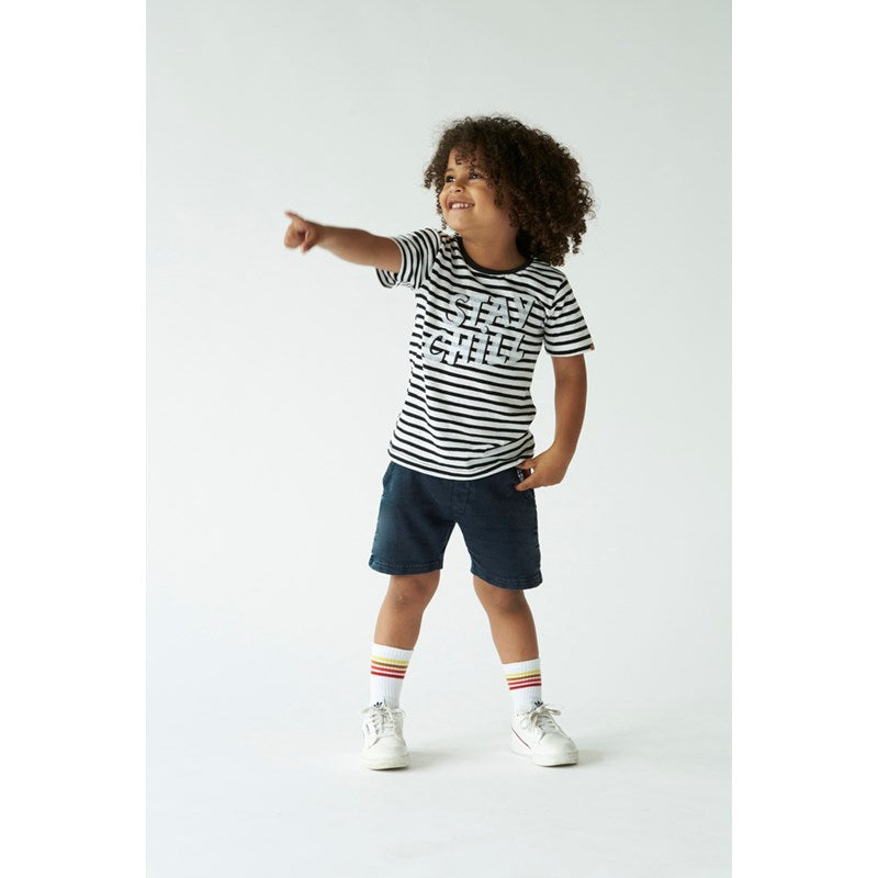 Shorts Cool Crew