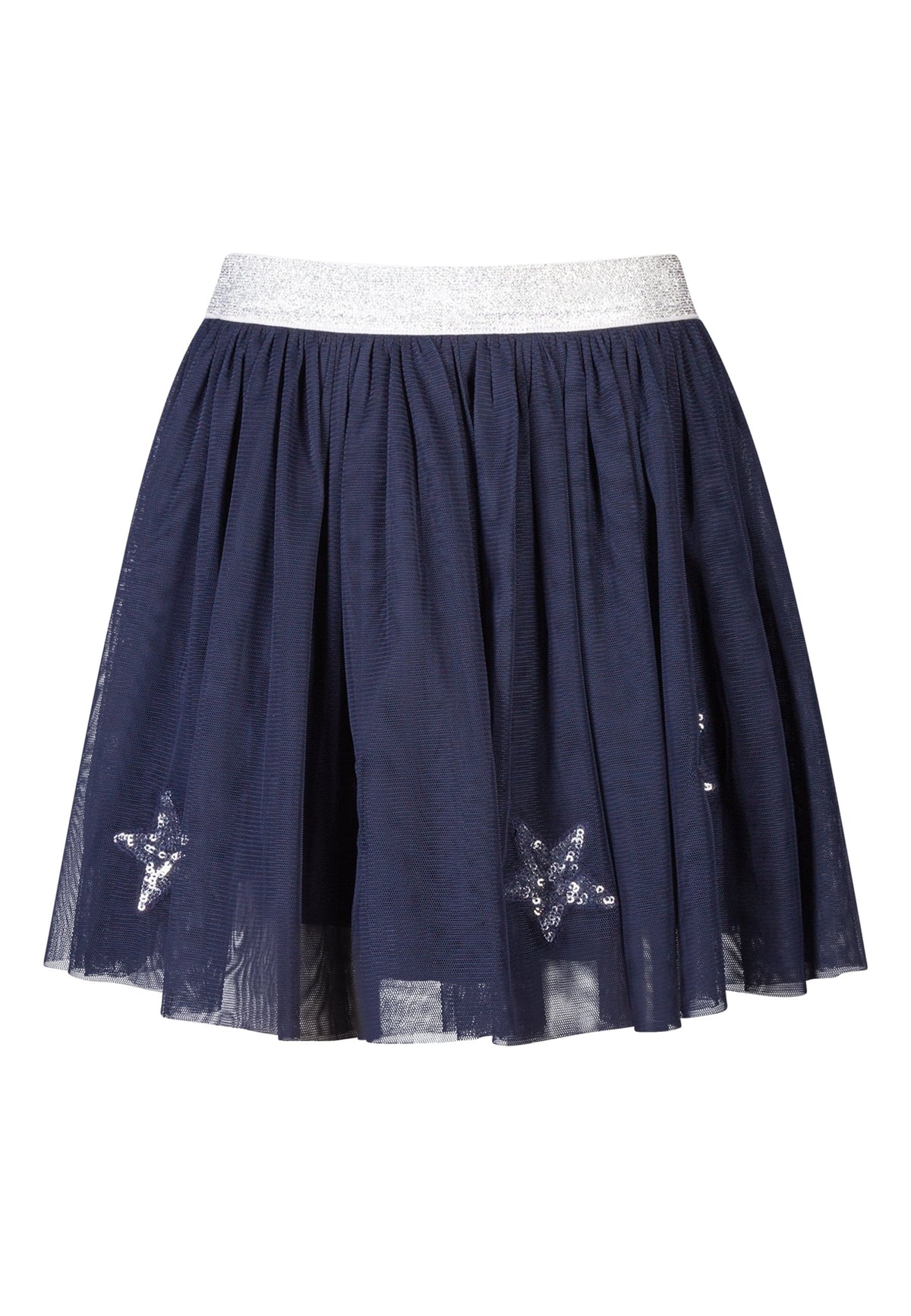 Rock Blau von Happy Girls