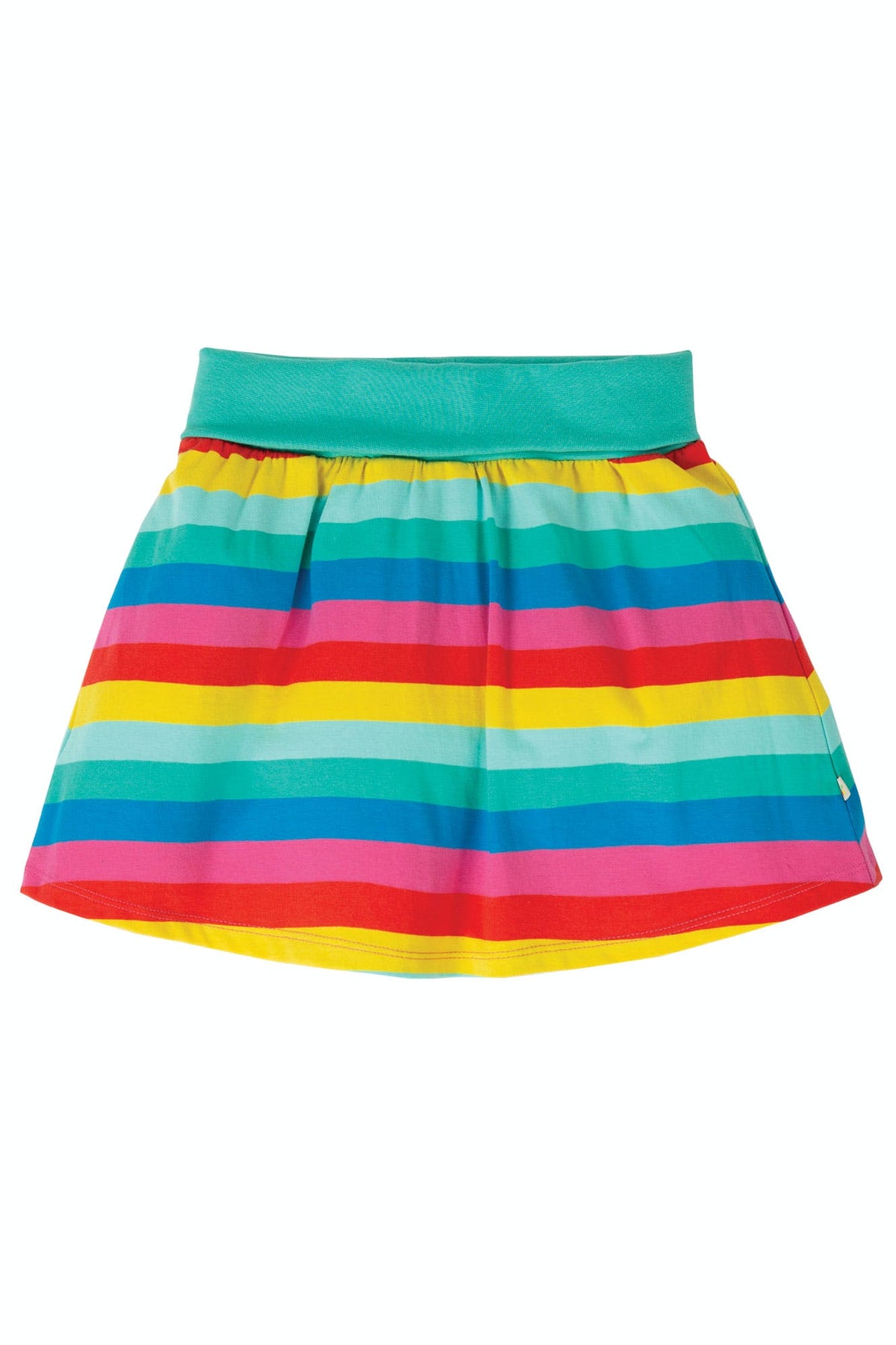 Jupe/ Shorts Frugi
