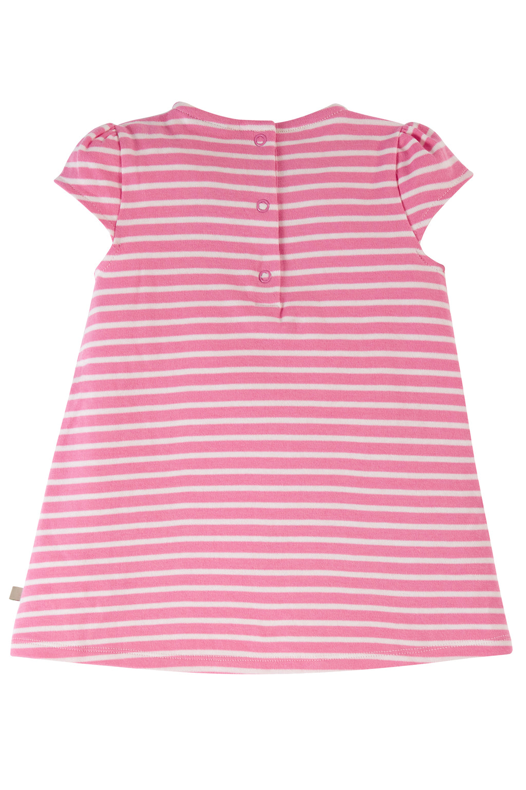 Kleid Hund von Frugi