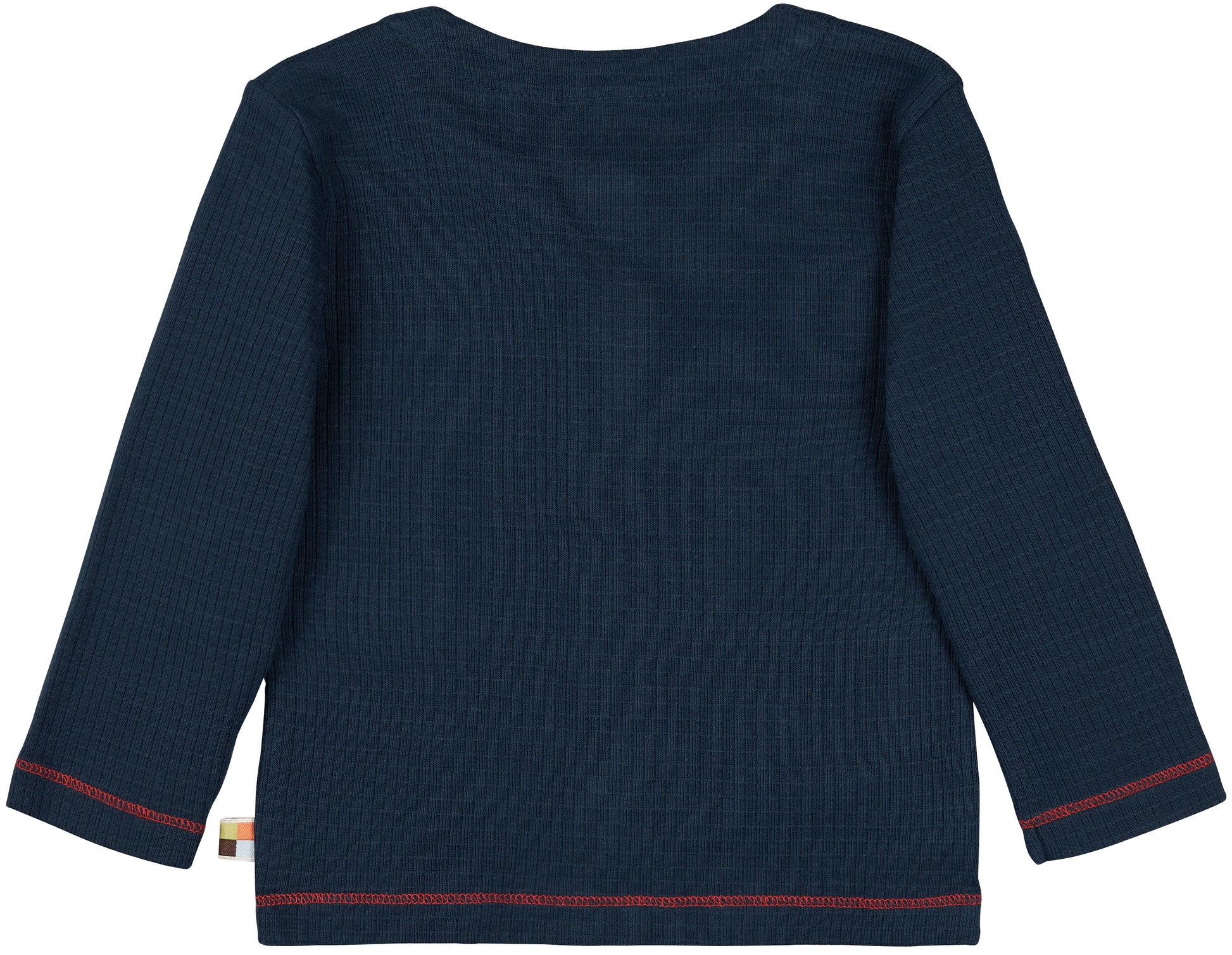 Jacke (0-3 Monate)  von loud+proud