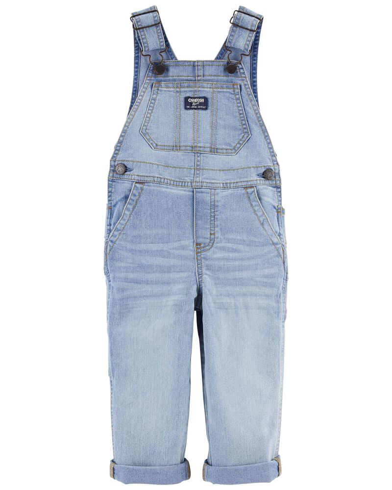 Oshkosh Jeans