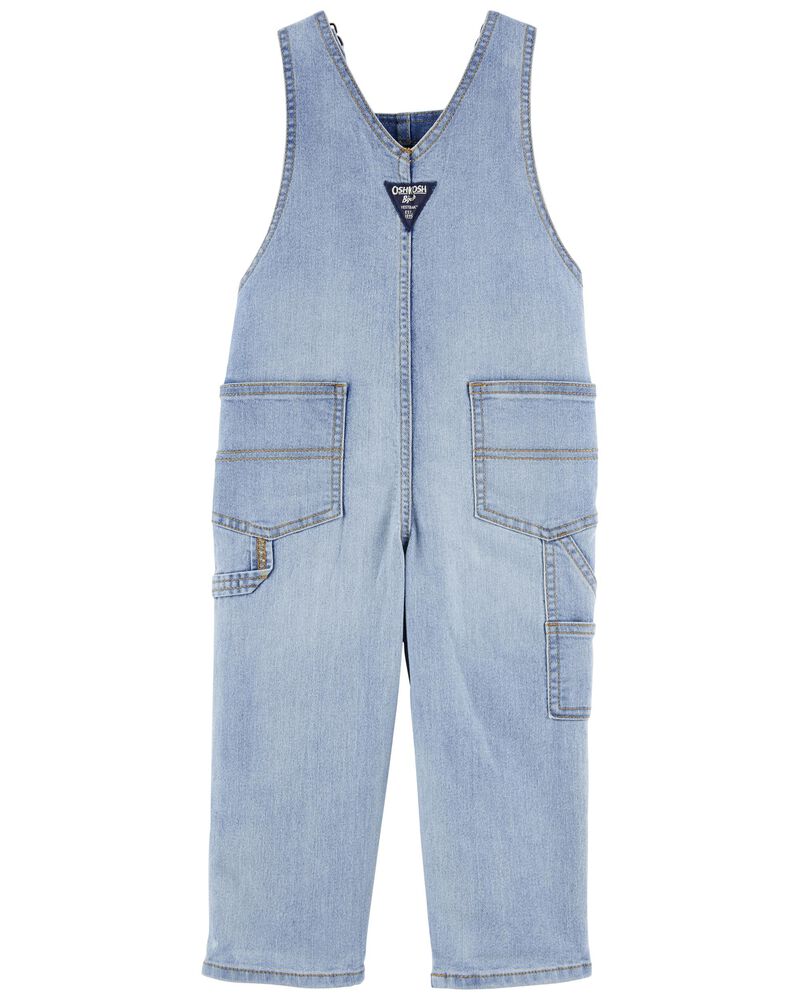 Oshkosh Jeans