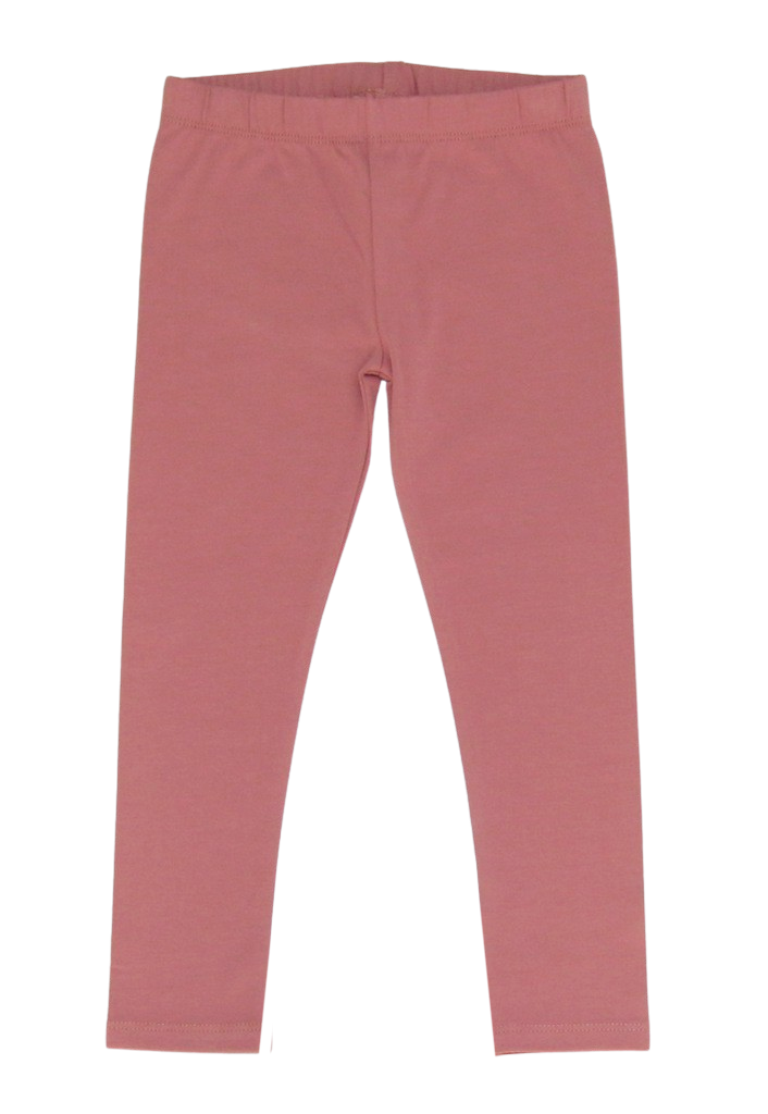 Wendekleid Jersey mit Jungledruck von Enfant Terrible