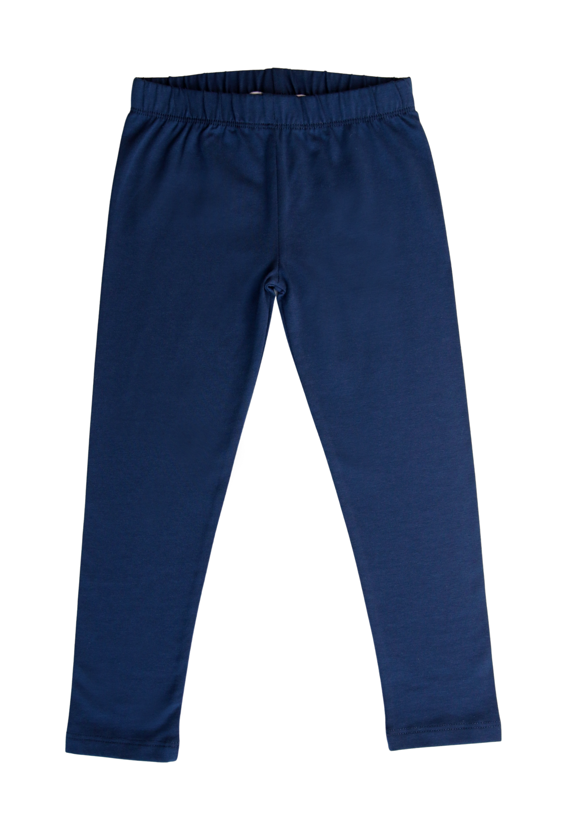 Leggings in dunkelblau Enfant Terrible