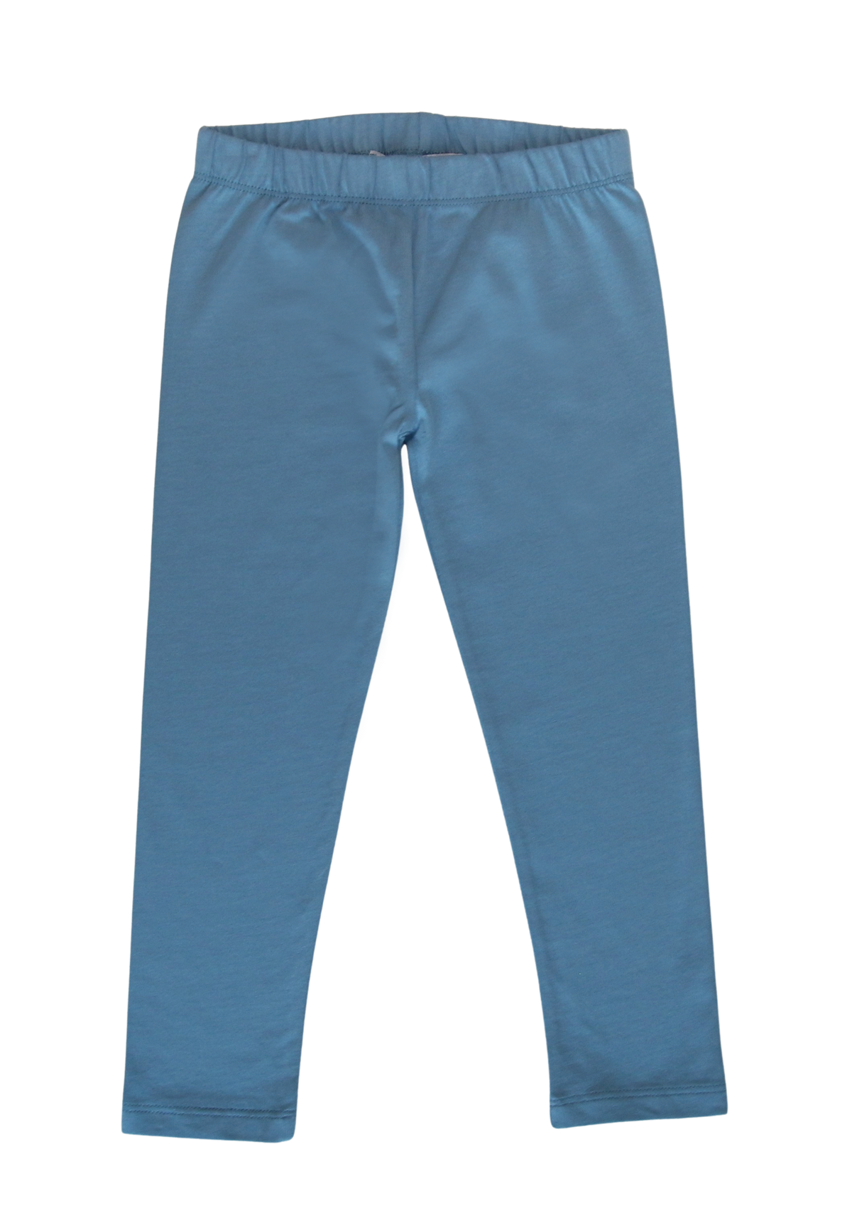 Leggings in skyblau Enfant Terrible