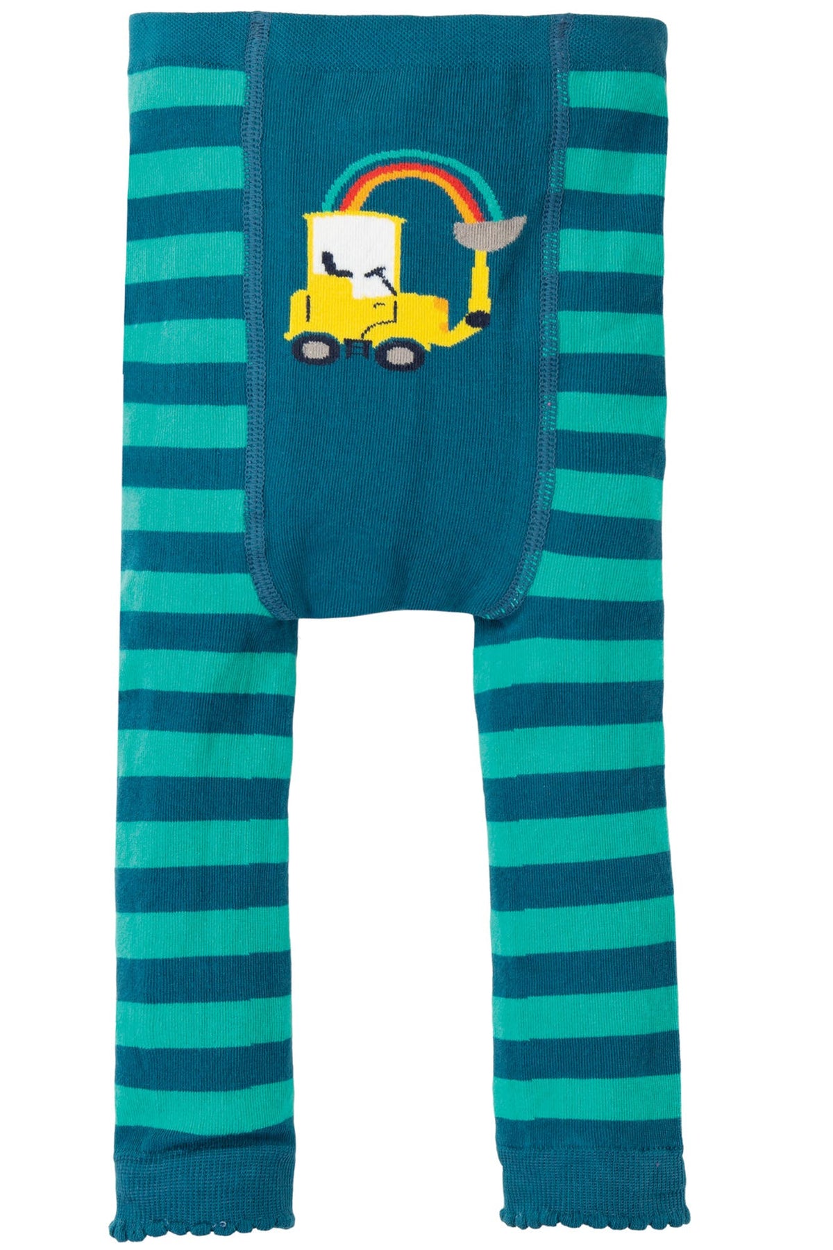 Leggings Bagger von Frugi