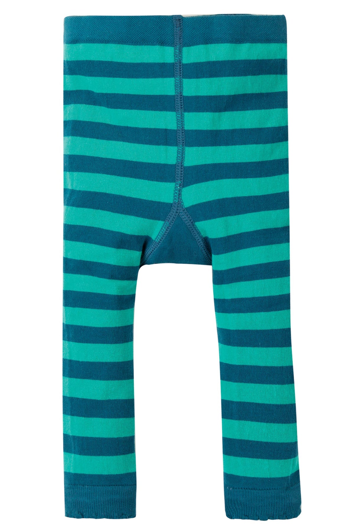 Leggings Bagger von Frugi