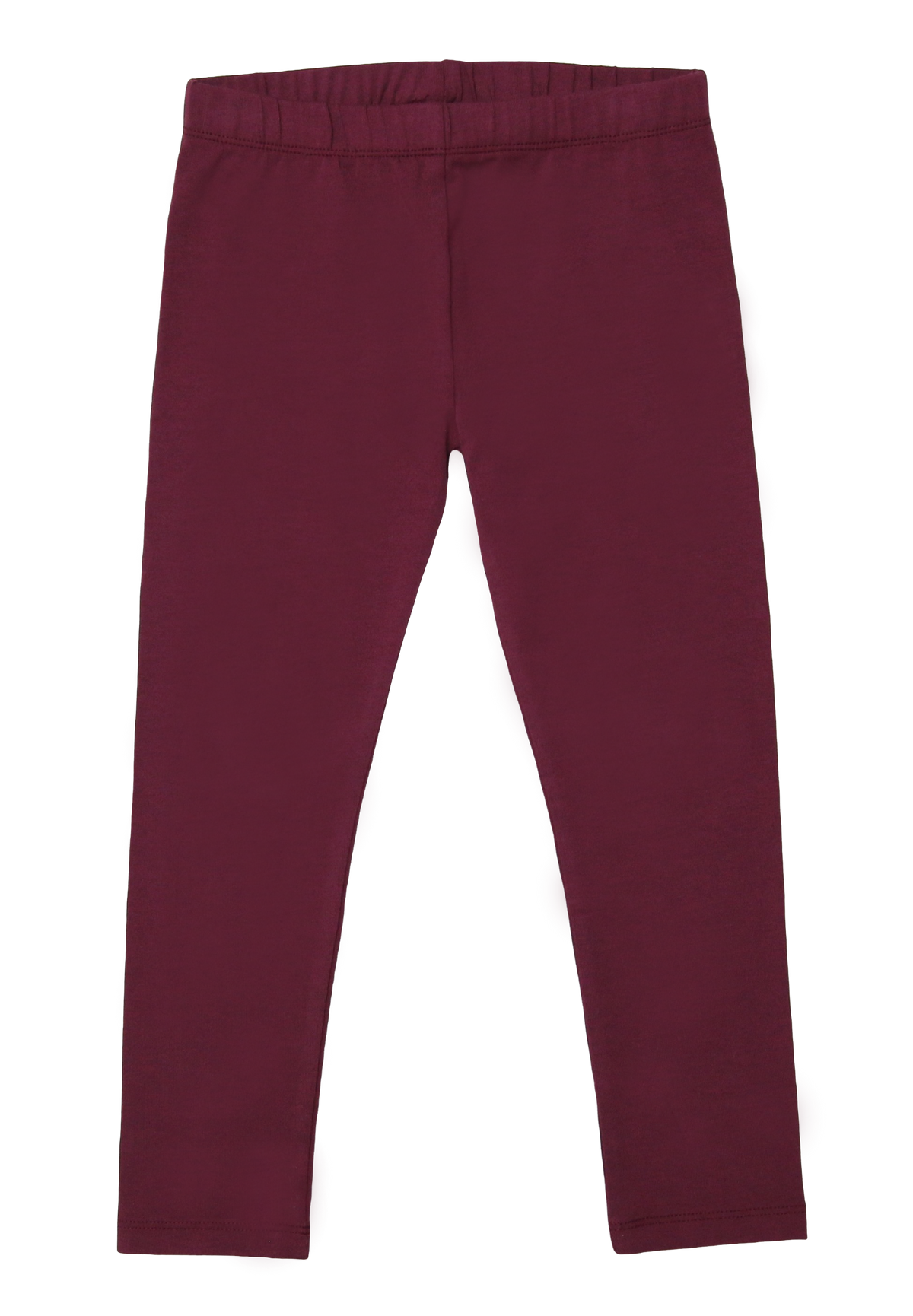 Wendekleid in rosa mit Kraniche ( 18-24 Monate,  5-6 Jahre) von Enfant Terrible