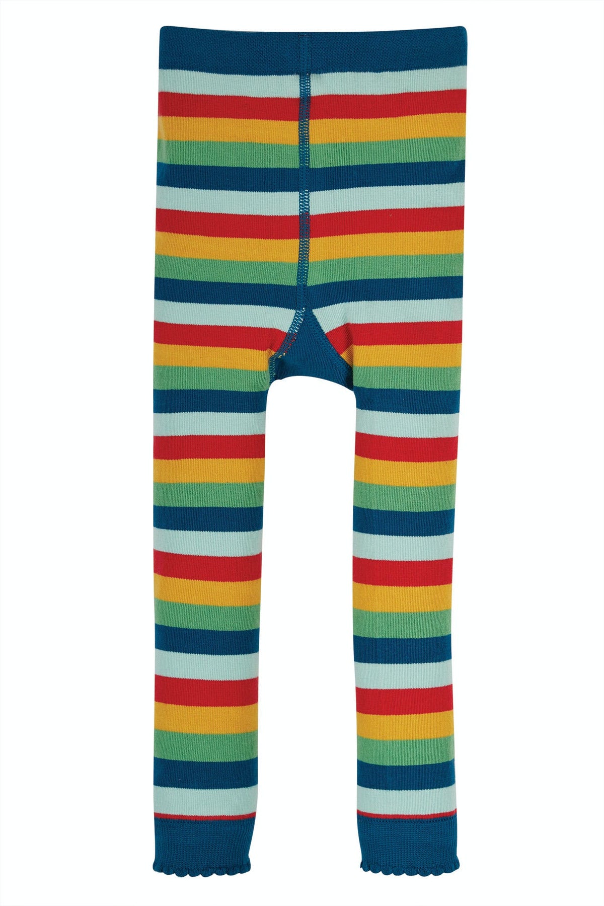 Leggins Bus von Frugi