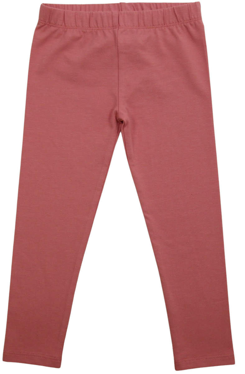 Wendekleid  Enfant Terrible Herbst 2022