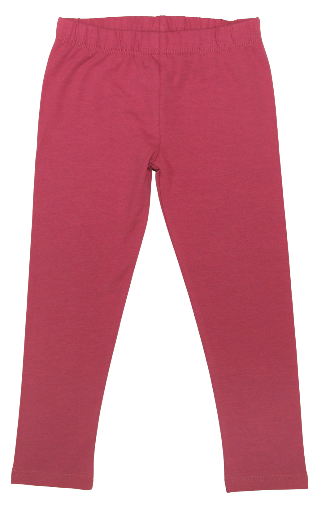 Leggings rosa von Enfant Terrible