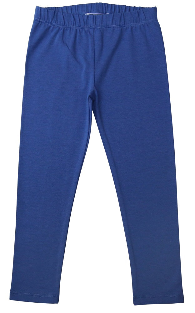 Leggings in himmelblau ( 5 Jahre ) Enfant Terrible
