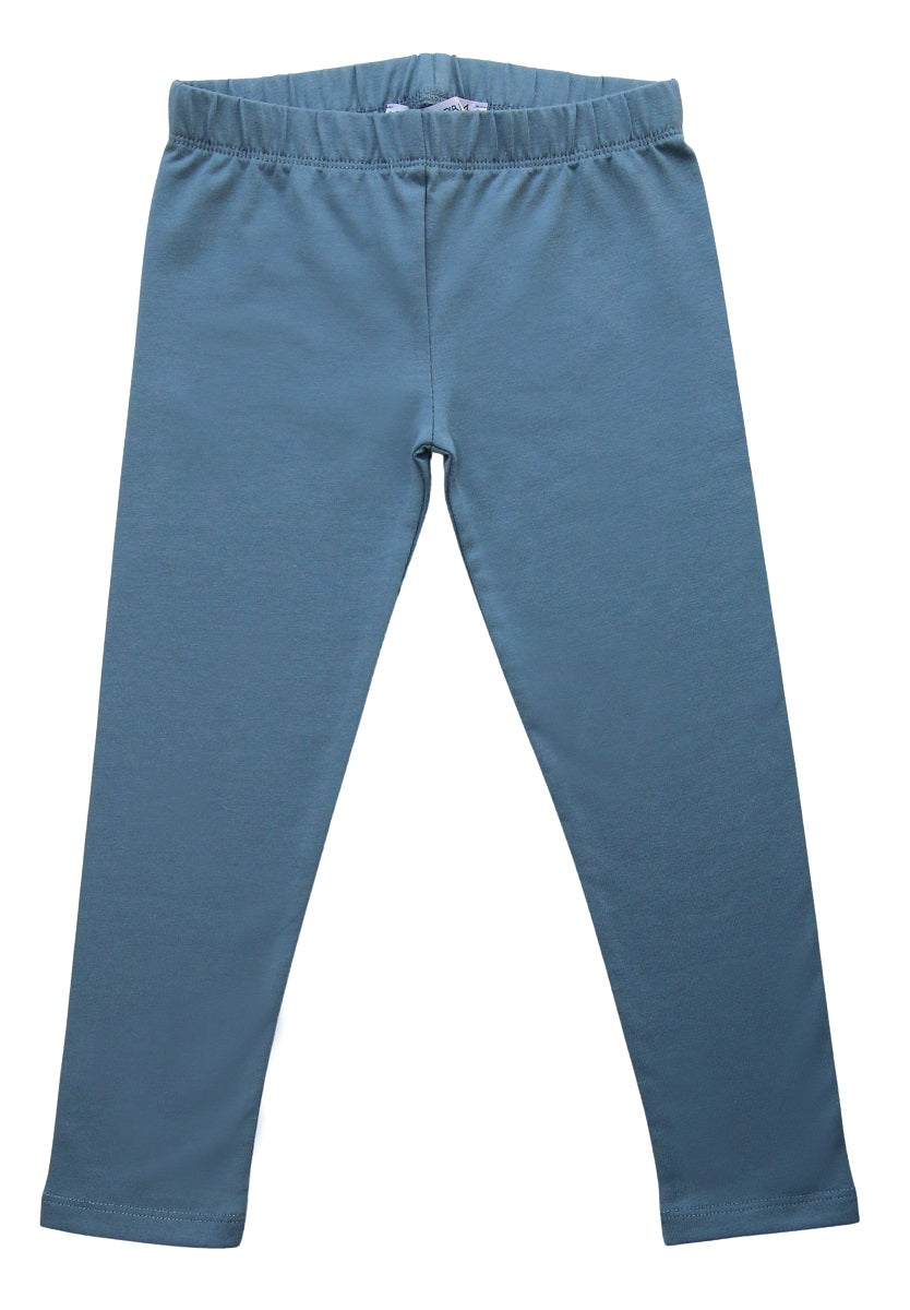 Leggings in jeansblau ( 18-24 Monate) Enfant Terrible