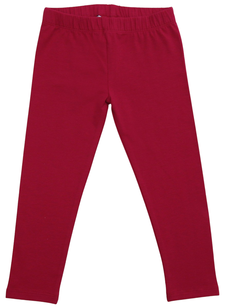 Wendekleid  Enfant Terrible Herbst 2022