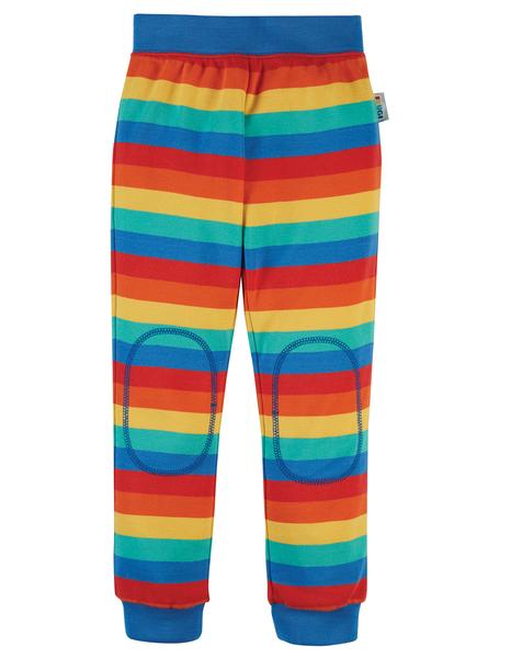 T-Shirt Papagei ( 6 und 8 Jahre) von Frugi