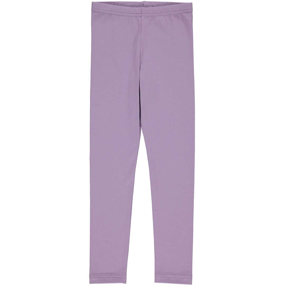 Leggins violett Fred s World