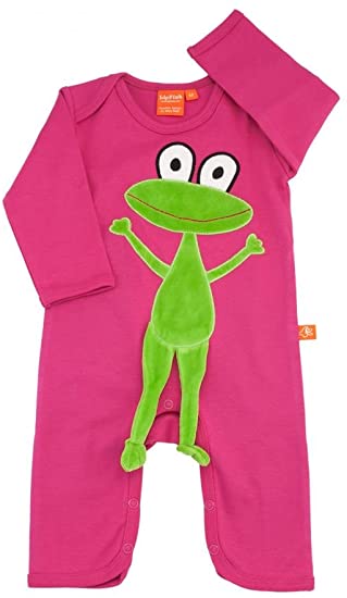 Geschenkset Frosch für 60.- inkl Porto