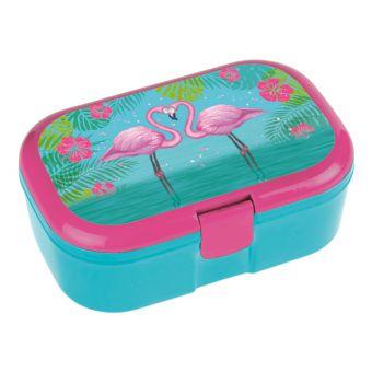 Lunchbox BPA frei : Tiere