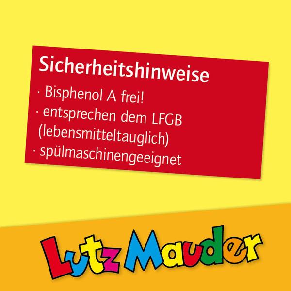 Lustige Pflaster mit verschiedene Motive