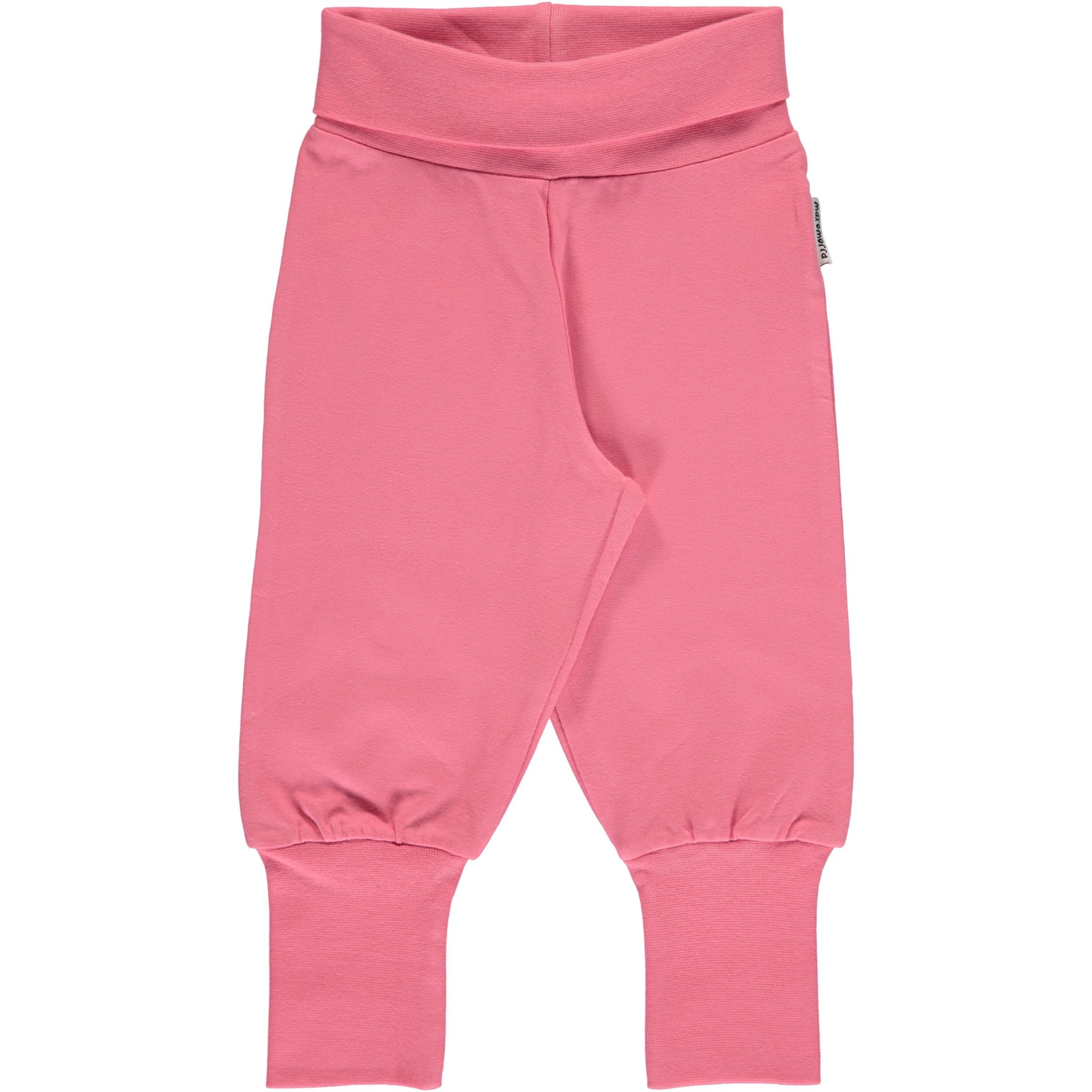 pump hose pink von maxomorra