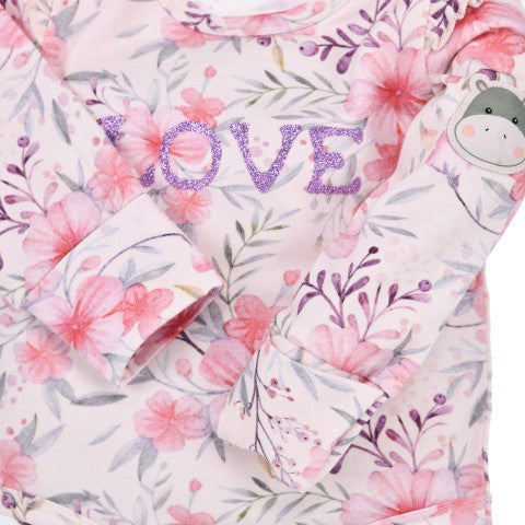 Body  Love von Bondi