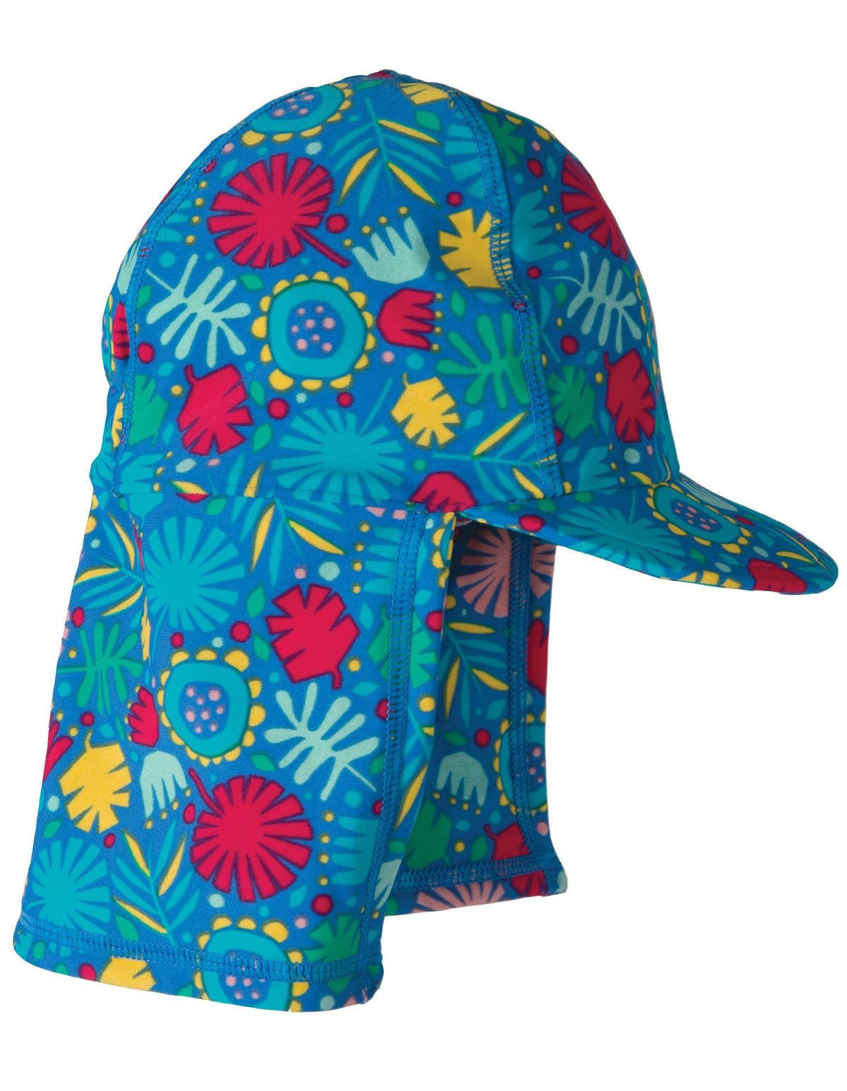 Mütze Frugi Swim Hat