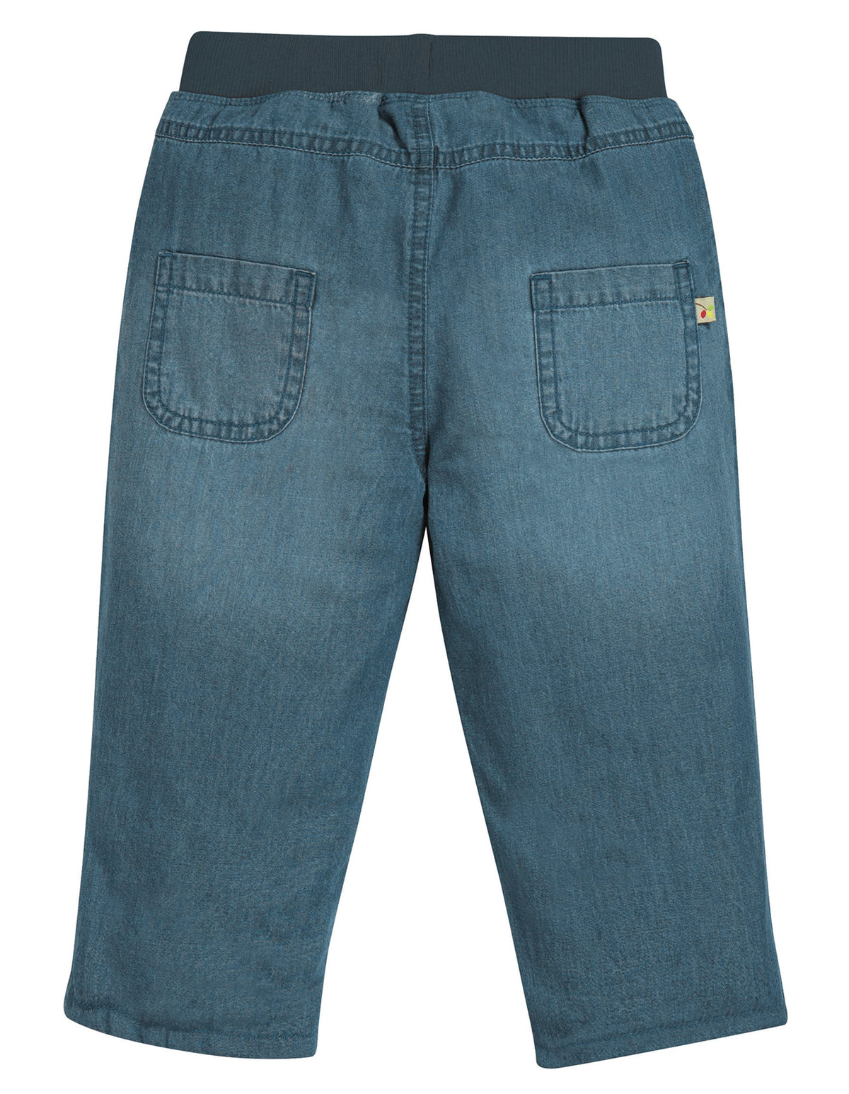 Jeans von  Frugi