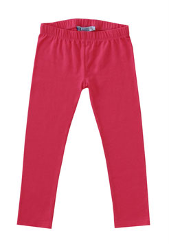 Pinke Leggins( 18 Monate) Enfant Terrible