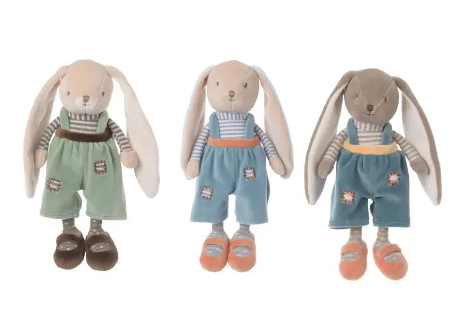 Hase Junge von Bukowski